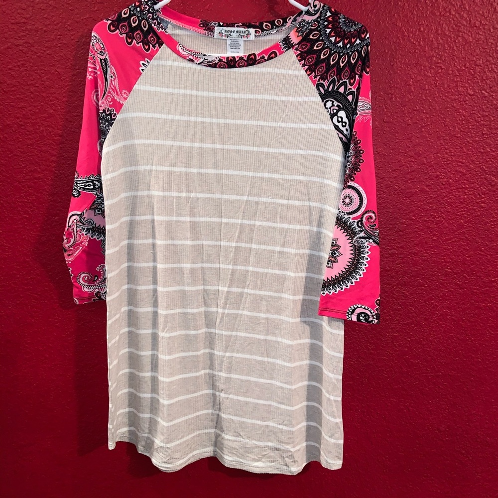 Shirt